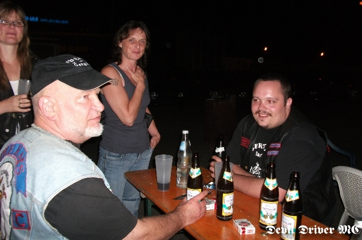 Opa & Bo Geburtstag054.jpg